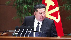 [아리]한미, 대북정책 정례 협의한다..북미대화 준비?(OK)