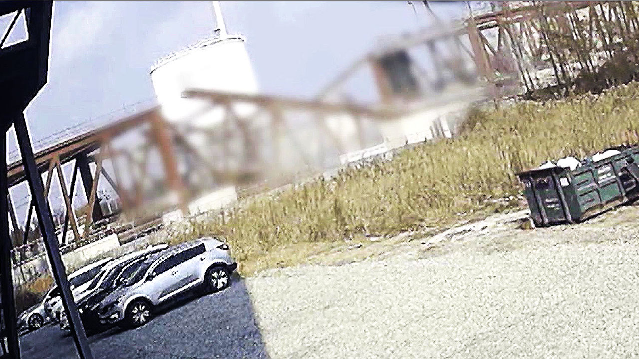 광주도서관 세 번째 매몰자 수습…3명 사망·1명 실종