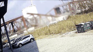 [7리]광주도서관 붕괴사고 매몰자 1명 추가 발견