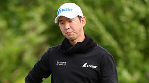 노승열&middot;배용준&middot;옥태훈, PGA 투어 Q스쿨 2R 중하위권