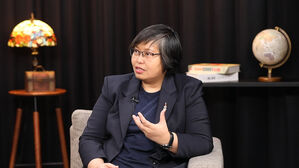 유권자 폭격하며 '총선' 강행…미얀마 민주진영 "가짜선거 믿지 말아달라"