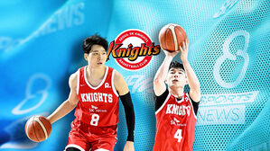 안영준&middot;김낙현 39점 합작&hellip;SK, 연패 탈출