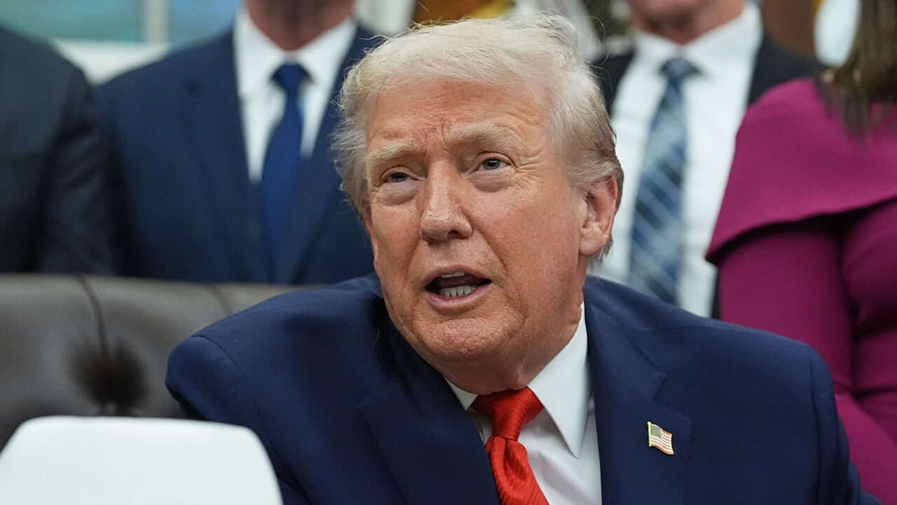 트럼프, 시리아서 IS 공격으로 미군 병사 사망하자 "강력 보복"