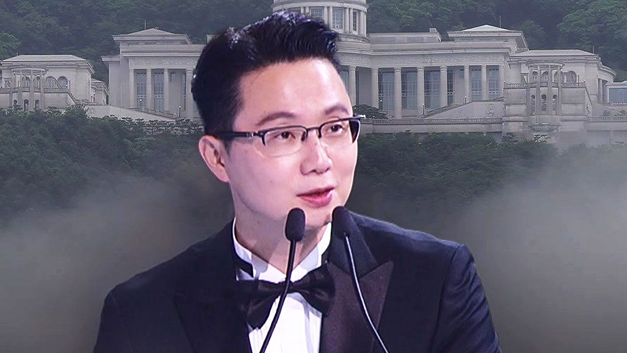 로비 수사 본격화…윤영호 '말 바꾸기'가 변수