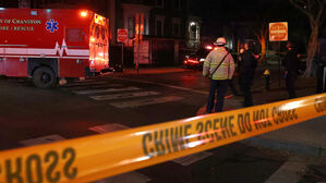 미국 아이비리그 브라운대 총격…최소 2명 사망, 8명 중상