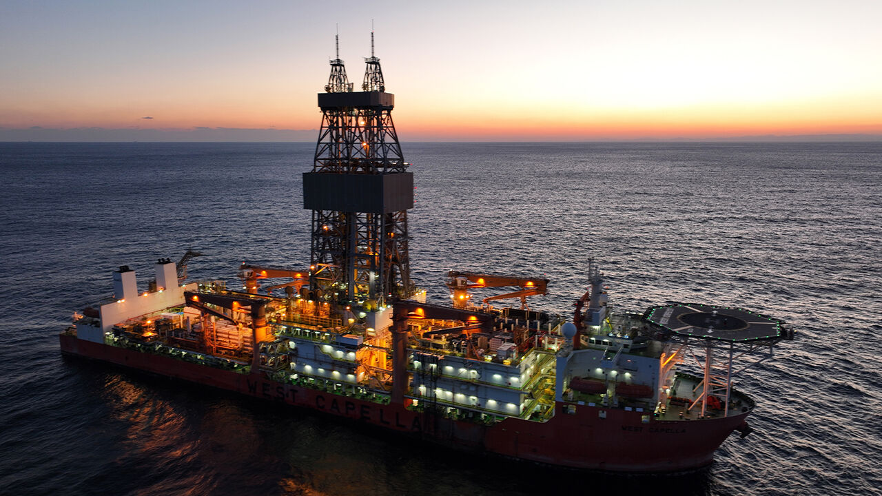 에너지 공기업 사장 인선 본격화…두 자릿수 지원에 '과열'