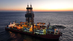 에너지 공기업 사장 인선 본격화&hellip;두 자릿수 지원에 '과열'