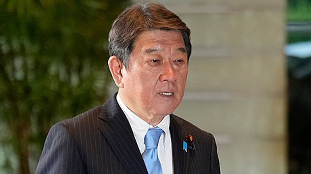 "일, 해외 대사관에 AI담당관 배치…정보수집 업무"