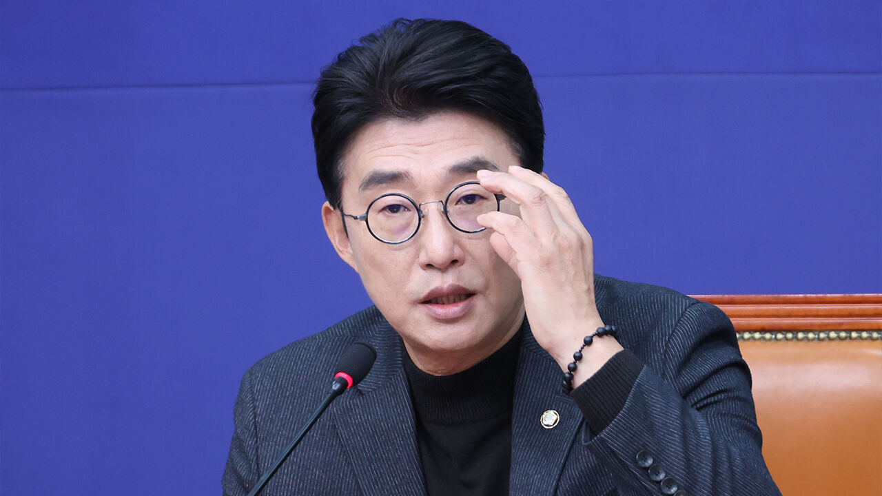 여 언론개혁특위, 허위정보근절법 논란에 "고의성·목적성 입증돼야 대상"