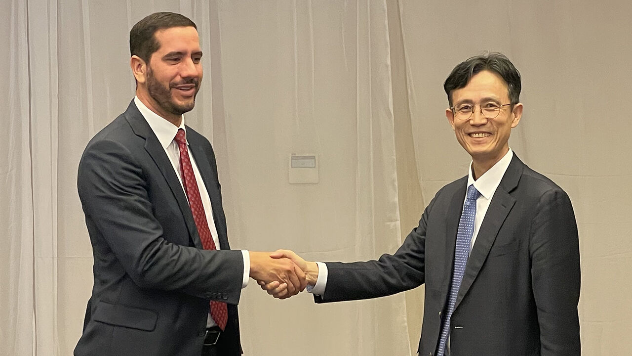 정부, 에콰도르·파나마와 도로·철도 협력 논의