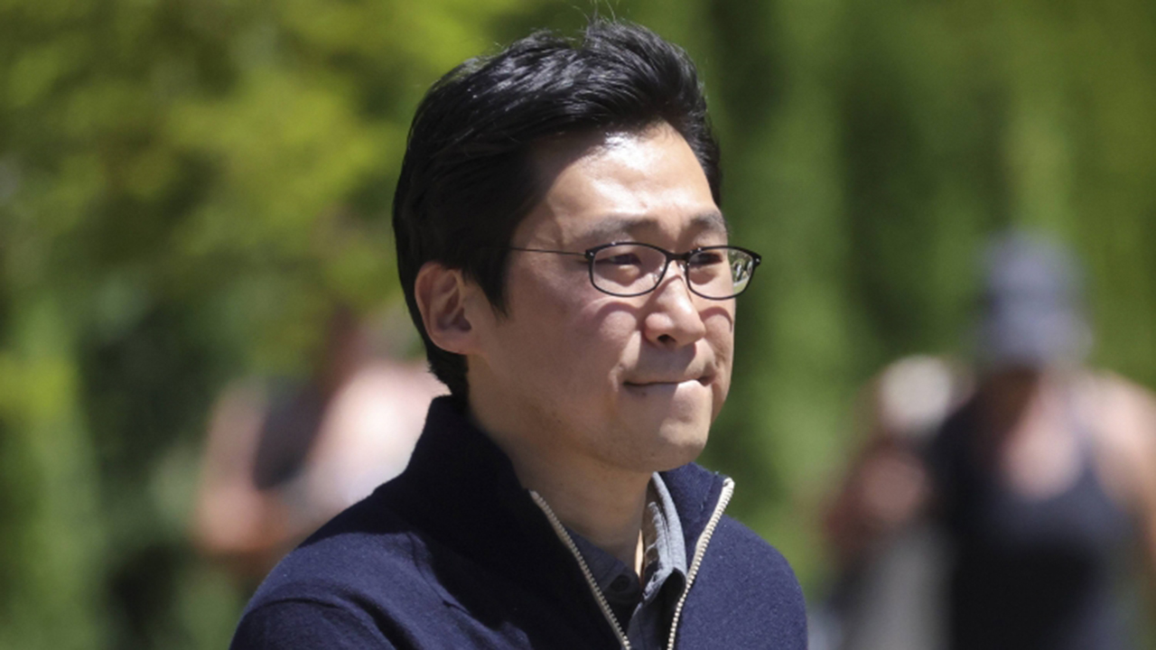 쿠팡 김범석, 국회 청문회 불출석 사유서…여야 