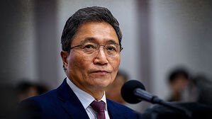 대통령 질타 받자 '공개 반박'…"공항 마비될 것" 무슨 일