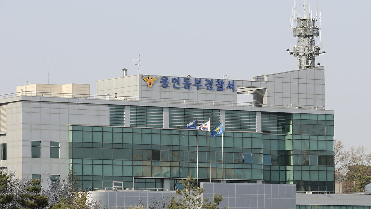 80대 노모 자택서 숨져…폭행 사실 진술한 50대 아들 체포