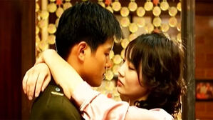 "김정은 총감독" 4시간짜리 영화 공개…뜻밖 파격 장면