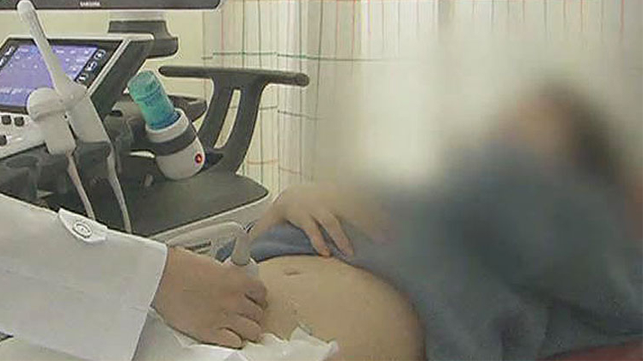  머스크</font>처럼…  미국인 대리모 통해 2세 퍼트리는 중국 재벌