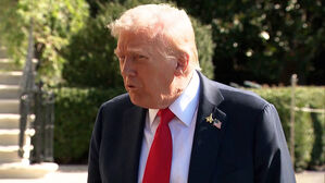 떨어지는 지지율&hellip;물가&middot;경제에 '발목'