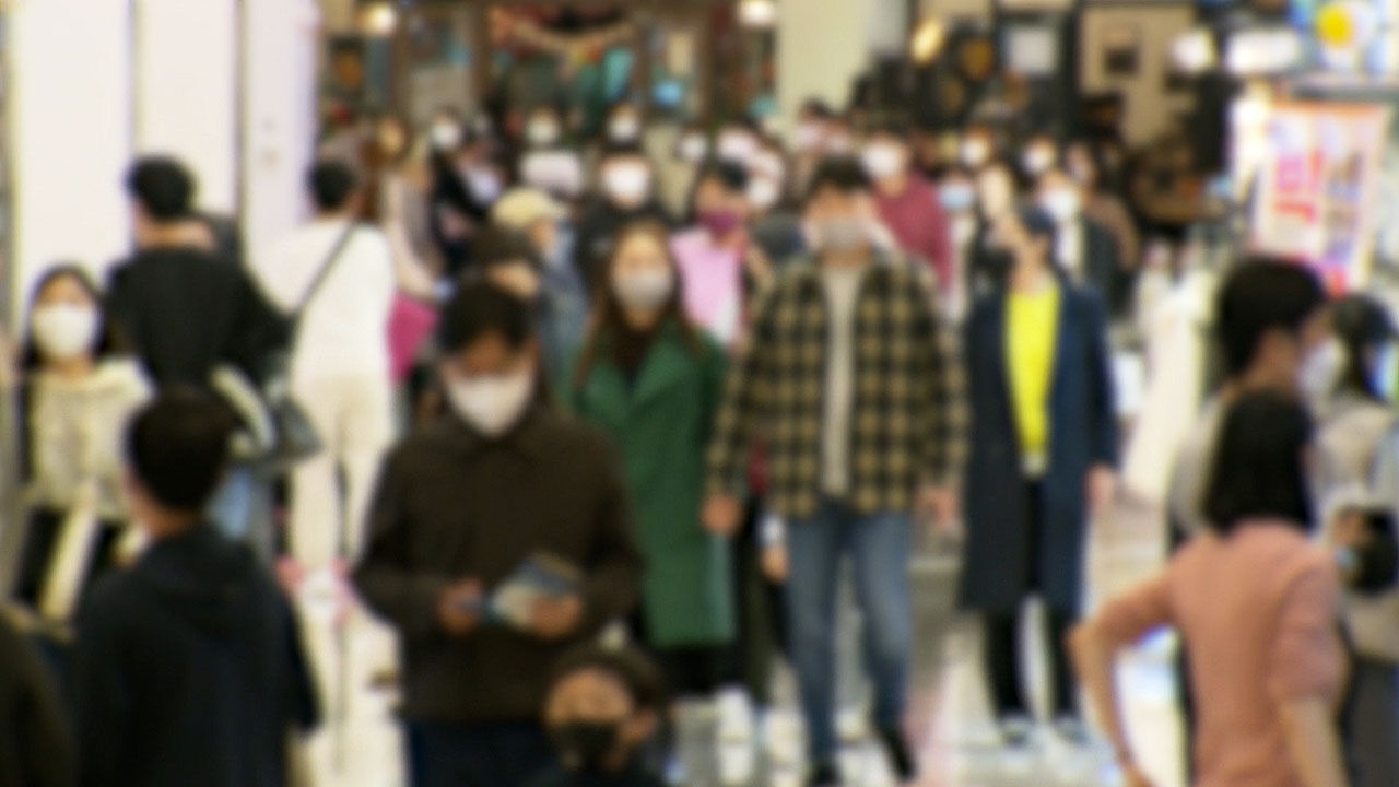 [친절한 경제] 부자가 더 버는 세상…1%가 부의 60% 차지