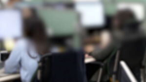 직장갑질119 "직장인 55%는 원청 갑질 경험&middot;목격"