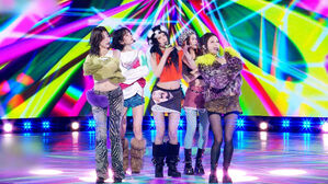 중일 갈등 여파?&hellip;르세라핌, 상하이 팬사인회 취소