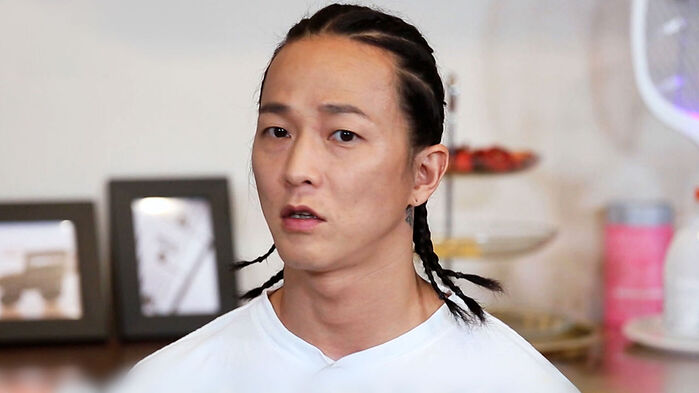 팝핀현준 결국 교수직 사임…'수업 중 발언 논란' 뭐길래