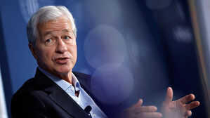 연준 의장 후보 '2명의 케빈'&hellip;'월가 황제'는 누구 지지?