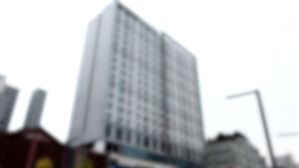 KB "서울 오피스텔 매매가 12개월째 상승&hellip;오름폭은 둔화"