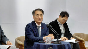 내년 대통령 세종집무실 건축 설계 착수&hellip;주택 4천700호 착공