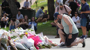 시드니 총격 사망자 16명&hellip;총격범 IS 관련성 등 수사