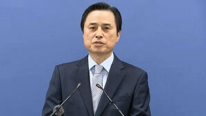 특검 "윤, 23년 10월 이전 계엄 준비…정적 제거 목적"