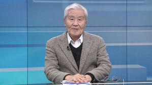 [인터뷰] 조갑제 "환단고기는 열등감의 산물&hellip;'김유신'만 읽어도 자부심 생겨"