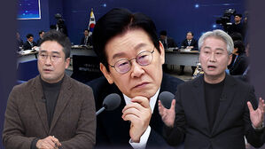 [여담야담] '책갈피 달러' '환단고기' 논란에도 "생중계 계속"