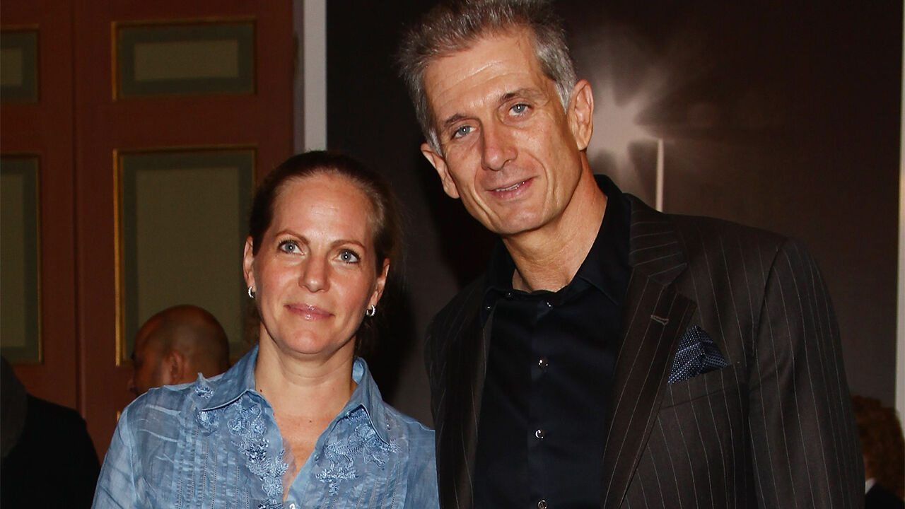 로스차일드가 '미니 루브르급' 소장품 두고 시어머니-며느리 소송전