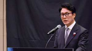 사회대개혁위원회 공식 출범&hellip;김 총리 "광장의 빛이 개혁의 빛으로"