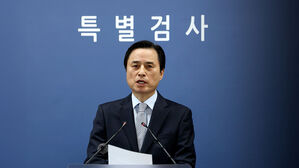 "12&middot;3, 친위 쿠데타&hellip;목적은 반대 세력 제거&middot;권력 독점"