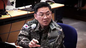 "만취한 윤, 한동훈 언급하며 '난 꼭 배신당해' 말해"