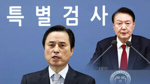 "반대세력 제거&middot;권력 독점 위한 친위 쿠데타"