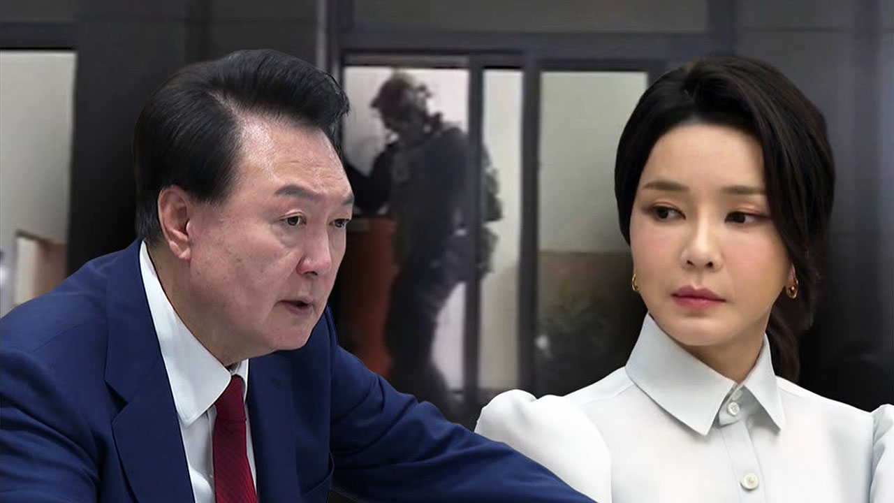 '<!HS>김<!HE>건희 리스크'도 한몫…