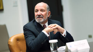 미 상무장관, 고려아연 제련소 건설 투자에 "미국의 큰 승리"