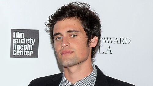 롭 라이너 감독 부부 살해 혐의로 체포된 아들 닉 라이너