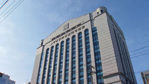 [모닝와이드] 오늘의 주요뉴스