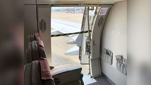 "더는 못 참는다&hellip;영구 탑승 제한" 대한항공 분노 이유