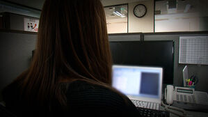 7억 빼돌린 처제&hellip;기회 준 형부에 "형부도 썼잖아요"