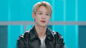 샤이니 민호, 새 솔로곡 '템포' 공개