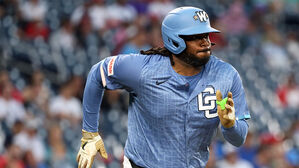 조시 벨, MLB 미네소타와 계약&hellip;최근 5년 사이 7번 이적