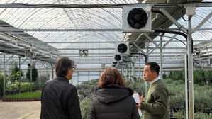 히트펌프 35년까지 350만 대 보급&hellip;누진제 예외 전기요금제 신설