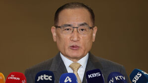 안보실장 방미길&hellip;"한미 팩트시트 후속협의 추동력 줄 때"