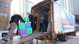 해수부 이전에 '엑소더스' 우려했는데&hellip;되레 전입 희망 늘어