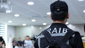 제주항공 참사 수사 경찰, 항철위 조사 자료 확보