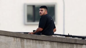 시드니 총기 난사범 중 아버지는 인도인&hellip;27년 전 호주로 이민