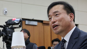 방미통위원장 후보 "청소년 SNS 보호 검토&hellip;주요 업무로 추진"